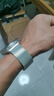ABORNI【25新智能雙表帶】智能手表watch4pro長(zhǎng)續(xù)航真心率血氧血壓監(jiān)測(cè)生日情人節(jié)禮物送男友老公 曬單實(shí)拍圖