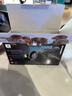 JBL CHARGE6 音樂(lè)沖擊波六代 便攜藍(lán)牙音箱+低音炮 戶外防水音響 賽道揚(yáng)聲器 男生禮物 黑橙配 曬單實(shí)拍圖