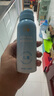 Hi!papa海龜爸爸兒童水感防曬噴霧100ml*2男女童SPF32溫和可上飛機 曬單實(shí)拍圖