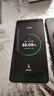 OPPO K13 Turbo Pro 16GB+512GB 騎士銀 疾風(fēng)散熱引擎 潮汐引擎 第四代驍龍8s 5G防水游戲手機國家補貼 曬單實(shí)拍圖