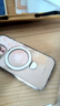 Apple/蘋(píng)果 iPhone 16 Pro 128GB 沙漠色鈦金屬 雙卡雙待手機 【送聯(lián)通話(huà)費券】 曬單實(shí)拍圖