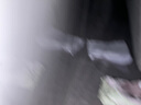 巴拉巴拉寶寶秋裝嬰童連衣裙牛仔裙休閑洋氣時(shí)尚可愛(ài)甜美萌趣潮流 藍(lán)色調(diào)00488 90cm 曬單實(shí)拍圖