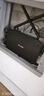 普聯(lián)（TP-LINK）雙千兆路由器 易展mesh分布式 AC1200無(wú)線家用穿墻 5G雙頻 WDR5620千兆易展版 IPv6 曬單實(shí)拍圖