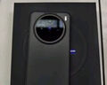 vivo X200s 16GB+512GB 簡黑 國家補貼 蔡司超級潛望長焦 濕手秒開超聲波指紋 拍照 AI手機 曬單實拍圖