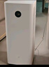米家【家電國家補貼】小米空氣凈化器5Pro 家用除甲醛除菌除過敏原 曬單實拍圖