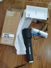 飛利浦（PHILIPS）手電筒強(qiáng)光手電超亮超長(zhǎng)續(xù)穿天家用小型軍戶外照明應(yīng)急燈SFL2203 曬單實(shí)拍圖
