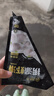 海底撈撈派蝦滑100g*3連包 生鮮冷凍速凍丸滑涮鍋關(guān)東煮丸子火鍋食材 曬單實(shí)拍圖