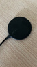 綠聯(lián)適用蘋果無線充電器MagSafe磁吸快充iPhone16/15/14/13/12ProMax/PLUS蘋果手機耳機安卓桌面充電板 曬單實拍圖