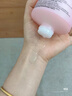 蘭蔻大粉水400ml爽膚水補(bǔ)水保濕水潤(rùn)滋潤(rùn)護(hù)膚品套裝七夕情人節(jié)禮物 曬單實(shí)拍圖