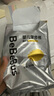 bebebus 金標(biāo)茶樹精華成長褲3XL20片(≥17kg)透氣超薄拉拉學(xué)步褲男女寶 曬單實(shí)拍圖
