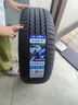 固鉑（Cooper）汽車輪胎 235/50R19 99V EVOLUTION CTT 適配宋PLUS/途觀L/星越L 曬單實(shí)拍圖