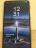 SAMSUNG Galaxy S23 直屏6.1英寸小屏 雙卡雙待5G庫存手機 S23 悠柔白 6.1英寸 直屏 8GB+256GB【雙卡 5G版】 曬單實(shí)拍圖