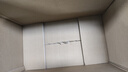 東芝（TOSHIBA）1TB移動(dòng)硬盤(pán)機(jī)械新小黑A5 USB3.2 Gen 1 2.5英寸兼容Mac數(shù)據(jù)存儲(chǔ)輕薄便攜 曬單實(shí)拍圖