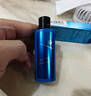 高夫恒潤保濕精華水30ml*1（中樣） 曬單實(shí)拍圖