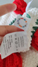無印良品手工玫瑰花束毛毯子成品披肩午睡毯diy創(chuàng)意送女友結(jié)婚禮物送新人 桑薇-霧白【花束蓋毯 出片神器】 直徑約110cm【拍照出片神器】 曬單實拍圖