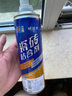 立邦 瓷磚修補劑瓷磚膠空鼓劑修復(fù)膠粘接劑松動修補瓷磚縫隙灌膠650ml 曬單實拍圖