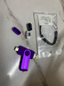 固帶存儲u盤(pán)大容量64G正品typec辦公學(xué)生32G雙接口手機電腦兩用優(yōu)盤(pán)8G 綠色 4GB 曬單實(shí)拍圖