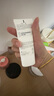 BIODERMA【體驗裝小樣】貝德瑪口碑星品體驗裝 凈妍控油收斂精華乳5ml*3 曬單實拍圖