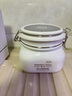 佰草集新七白美白泥膜去角質(zhì)淡斑大白泥面膜500g[3.0升級]  曬單實(shí)拍圖