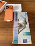 邦克仕（Benks）【3D熱彎|康寧玻璃】適用iPhone17Promax鋼化膜 蘋(píng)果17Promax藍寶石鋼化膜高清不擋屏速貼保護膜 曬單實(shí)拍圖