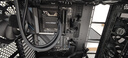 AMD 深度學(xué)習(xí)工作站Ryzen9 9950X3D DeepSeek部署仿真計(jì)算視頻剪輯渲染設(shè)計(jì)全能型電腦主機(jī)塔式工作站 R9 9950X 64G DDR5內(nèi)存/2T固態(tài) 準(zhǔn)系統(tǒng)不含顯卡 曬單實(shí)拍圖