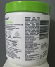 絲塔芙（Cetaphil）港版大白罐保濕身體乳 秋冬補水保濕修護屏障敏感肌適用 550g【全身可涂】 曬單實(shí)拍圖