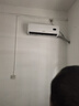 威力1.5匹新一級能效家用租房超省電變頻冷暖大風(fēng)力掛機空調KFR-35GW/BpDA+1【國家補貼20%】以舊換新 曬單實(shí)拍圖