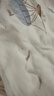 babylove【紡軟織柔】嬰兒連體衣春秋季純棉寶寶哈衣爬服嬰兒居家外出衣服 青欖棲枝 90cm 曬單實(shí)拍圖