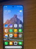 小米（MI）REDMI Note15 5G 手機(jī)新品上市 新一代小金剛紅米新機(jī)老年機(jī)智能機(jī) 星輝白 8GB+256GB 官方標(biāo)配 曬單實(shí)拍圖
