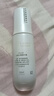 玉蘭油（OLAY）水光小白瓶30ml美白精華液抗糖提亮補水化妝品護膚品七夕生日禮物 曬單實拍圖