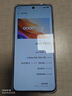 vivo Y500 8GB+256GB 龍晶紫 8200mAh超薄藍海電池 IP69+滿級防水 越級旗艦外觀 耐用抗摔 AI手機 曬單實拍圖