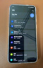 三星Samsung Galaxy S24+ AI手機 第三代驍龍8 游戲手機 拍照手機 12GB+256GB 淺珀黃 國家政府補貼 曬單實(shí)拍圖