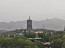 正泰（CHNT）電線(xiàn)電纜 銅芯家用電線(xiàn) 空調熱水器用國標電線(xiàn)BV4平方紅色50米 曬單實(shí)拍圖