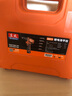 東成16V無刷鋰電鉆DCJZ1608（S型）手電鉆充電式電動(dòng)螺絲刀家用起子機(jī) 曬單實(shí)拍圖