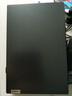 聯(lián)想（Lenovo）筆記本電腦 昭陽(yáng)·悅Pro  標壓酷睿7 240H 16G 1TB固態(tài) 15.6英寸商用辦公學(xué)習輕薄本 標配 曬單實(shí)拍圖