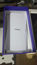 OPPO【補貼立減15%】OPPO K13 Turbo Pro 5G手機 疾風(fēng)散熱引擎 第四代驍龍8s 7000mAh大電池 滿級防水 16GB+256GB 騎士銀 曬單實拍圖
