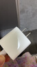 OKSJ適用蘋果15/16充電器充電線30W快充套裝氮化鎵iphone15Pro/Promax【品牌盒裝】充電頭+數(shù)據(jù)線 曬單實拍圖