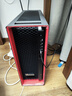 聯(lián)想（Lenovo）ThinkStation P5 新款圖形工作站臺式主機設(shè)計渲染數(shù)據(jù)分析DeepSeek本地部署電腦 至強W5-2455X 12核 3.2-4.6GHz 熱賣 64G丨1T固態(tài)+4T 曬單實拍圖