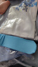 古妮婭敖丙衣服漢服兒童cos服裝男女童國(guó)風(fēng)套裝140 曬單實(shí)拍圖