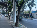 【全網(wǎng)低價(jià)】米婭（MIYA）請(qǐng)坐系列畫(huà)椅便攜初學(xué)者美術(shù)生專(zhuān)用折疊休閑室內(nèi)室外素描油畫(huà)水粉水彩靠背椅 速寫(xiě) 馬克筆繪畫(huà) 曬單實(shí)拍圖