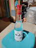 杜康 3號樣酒 濃香型白酒 52度 500ml*2瓶*3盒 整箱裝【純糧酒送禮】 曬單實(shí)拍圖