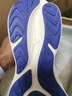 美津濃（MIZUNO）25年新款 ASTRO X 運(yùn)動(dòng)跑步鞋男女厚底緩震回彈專業(yè)體考慢跑鞋 曬單實(shí)拍圖