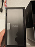 努比亞（nubia）Z70 Ultra 驍龍8至尊版 35mm主攝 6150mAh電池 真全面屏 16+512 黑璽 國家補(bǔ)貼 5G手機(jī)【蘇超】 曬單實(shí)拍圖