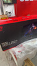 華碩ROG 超神27 PG27UCDM 26.5英寸顯示器OLED4K 240Hz顯示器電競G-sync Type-C杜比視界HDR400 DP2.1 曬單實(shí)拍圖