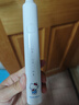三麗鷗【正版授權】電動(dòng)牙刷凱蒂庫洛米超聲波兒童卡通軟毛牙刷 三麗鷗正版授權【電動(dòng)牙刷】 白色-凱蒂貓 曬單實(shí)拍圖