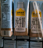 認養一頭牛純牛奶250ml*15盒 學(xué)生早餐純奶整箱 京東自營(yíng)超市中秋禮贈一提裝 曬單實(shí)拍圖