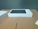 聯(lián)想(Lenovo)揚(yáng)天M4000q 商用辦公臺式電腦主機(jī)(酷睿14代i5-14400 16G 512G)23.8英寸 國家補(bǔ)貼20% 曬單實(shí)拍圖