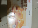 良品鋪子手撕面包1000g水牛乳千層包早餐營養(yǎng)學生吐司整箱零食小吃食品 【奶香松軟】手撕面包1000g ， 曬單實拍圖