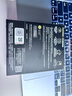 閃迪（SanDisk）1TB Type-c USB3.2 NVMe移動固態(tài)硬盤（PSSD）E61卓越版 1050MB/s三防保護(hù) 手機(jī)筆記本電腦外接SSD 曬單實(shí)拍圖