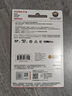 閃迪（SanDisk）128GB TF（MicroSD）4K內(nèi)存卡 行車記錄儀 監(jiān)控?cái)z像頭專用 10,000小時(shí)錄制 重復(fù)讀寫高耐用存儲(chǔ)卡 曬單實(shí)拍圖